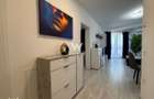 Apartament 2 camere, 2 terase cu priveli?te spre mun?i - Doamna Stanca - 7