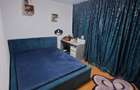 2 camere Craiovita 54 mp 4/4 mobilat utilat - 8
