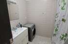 Apartament cu 3 camere decomandat în Ostroveni - 1