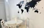Inchiriez apartament cu 2 camere+parcare, Zona Intre Lacuri - 1