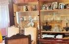 oportumitate ,ap 4 cam 80mp et2 4 zona semicentrala-gara ,1849000 eur neg - 4