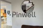 Vila 5 Camere Henri Coanda Pipera | 240 mp | Teren 500 mp