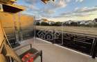 Apartament 3 camere modern, etaj 1 - Selimbar, str. Brana