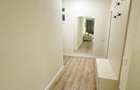 Apartament modern 2 camere de inchiriat si loc de parcare Sol Residence/Zona de Nord/Agronomia/USVT - 5