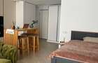 Vanzare || Studio || Cortina North || Finisaje de lux || Parcare - 4