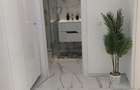 Garsoniera Premium de inchiriat | Exigent Plaza Residence Faza 3 | Eta - 1