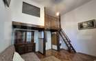 Apartament cu o camera de inchiriat, 27,84 mp, Ultracentral - 8