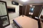 Apartament 3 camere premium, ETAJ 3, zona Insp. Scolar - 4