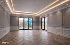 Vila duplex 220 mp, curte ?i parcare, Bucure?tii Noi 2 Coco?i - 1