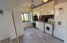 3 camere renovat, bloc 1992, Tineretului - 5