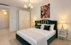 SUPERB / HERASTRAU / BALCON - 3
