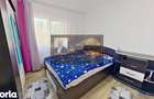 Apartament 2 camere Zona Graphotec (Str. Vasile Alecsandri) - 1