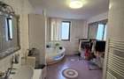 Vand apartament cu 4 camere ultracentral - 13
