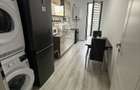Apartament 1 camera- Cartier ARCADA - 5