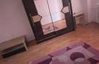 Inchiriere apartament 2 camere, mobilat , direct proprietar, decomandat - 8