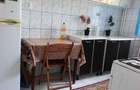 Inchiriez apartament 2camere - 6
