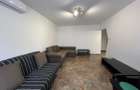 Apartament 3 camere de inchiriat, etaj 2 , Bradet , finisat , mobilat - 6