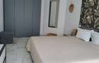 Inchiriez apartament 3 camere zona Ultracentrala - ID : RH-40067 - 7