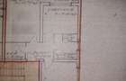 Apartament cu 3 camere decomandate, confort I, finisat, mobilat si utilat, zona Gr.Alexandrescu - 1