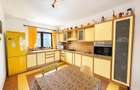 Casa cu 4 camere, priveli?te panoramica, terasa, gradina si foisor - 6