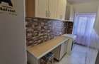 Apartament de inchiriat