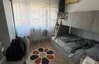 UMT - APARTAMENT 1 CAMERA - mobilat, utilat, RENOVAT COMPLET - 2