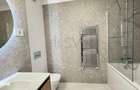 Apartament 4 camere I Iancu Nicolae I Gradina Proprie 250 mp - 10