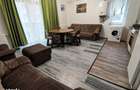 A/1693 De vanzare apartament cu 2 camere in Tg Mure? - Tudor - 1