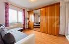 Apartament de 3 camere, parcare , 65 mp, imobil nou, zona The Office - 4