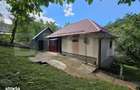 Casa de vanzare, 100 mp, teren 10.000 mp, zona Almasu Mare - 6