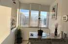 Apartament de vanzare, cu o camere, Centru Civic - 4