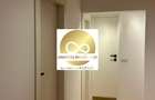 Super Oferta! Apartament 3 camere, Metrou Piata Muncii, Nou Renovat!