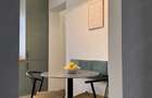 Ap.2 camere renovat integral