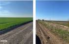 Cota 3/4 teren extravilan Vanatori- Neamt, Jud. Neamt - 3013567