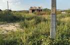 Teren intravilan de vanzare Osorhei, zona Mini Paradis - 1