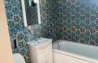 ofer cazare muncitori+factura ap cu 2 cam - 1