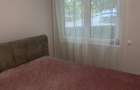 Apartament 3 camere, parter, Cornisa, Targu Mures - 8