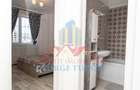 Apartament 2 camere,44 mp + parcare privata, Str. Tineretului Nr. 58,