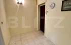 Apartament cu 2 camere semidecomandat, Deva, zona centrala linistita - 4