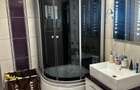 Inchiriez apartament 3 camere Doamna Stanca, Selimbar | Proprietar - 7