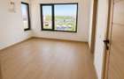 DE VANZARE Vila premium P+1E rooftop panoramic Vedere lac - 8