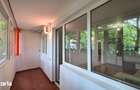 2Camere Bereceni Emil Racovita - 2