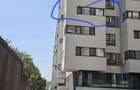 DE INCHIRIAT Apartament 2 camere | Central Address Residence | 68 mp | Parcare subterana + boxa - 8