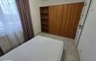 Apartament 2 camere Alexandru cel Bun , 38 metri, etaj 9 Cod:160940