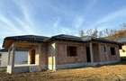 Casa la ro?u in Gro?i, 144 mp construi?i, teren 536 mp, - 13