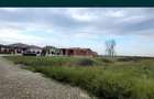 Teren intravilan Cihei - 1