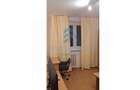 Inchiriere Apartament 2 camere in Piata Victoriei - 1