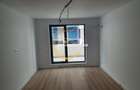 Decomandat 2 bai Promo Ansamblu premium titan pallady metrou Teclu - 5