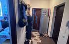 Apartament 3 camere Semidecomandat Postalionului Nr. 47 - 7