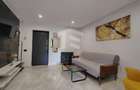 STUDIO centru Predeal | Modern - 3